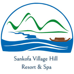 Công Ty Trách Nhiệm Hữu Hạn Về Nguồn (Sankofa Resort)