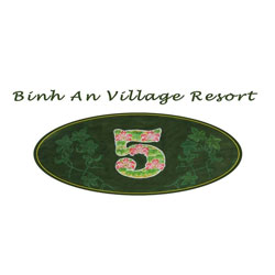 Binh An Village Resort