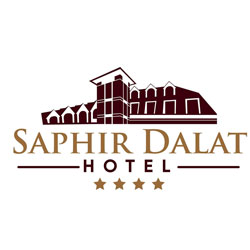 Khách sạn Saphir Đà Lạt Hotel