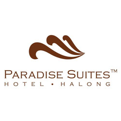 Paradise Suites Hotel