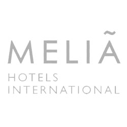 Tập đoàn Melia Hotels International