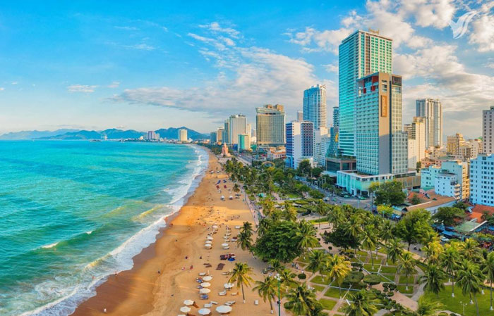 Nguồn năng lực, sáng tạo mới, động lực cho sự phát triển Nha Trang