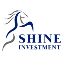 Công ty TNHH Đầu tư và Vốn góp Shine