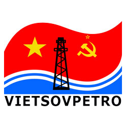 Liên doanh Dầu khí Vietsovpetro
