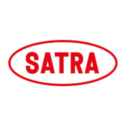 Tổng công ty thương mại Sài Gòn Satra