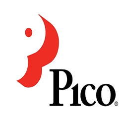 Công ty Cổ phần Pico
