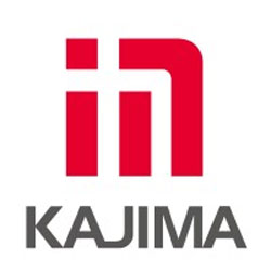 Tập đoàn Kajima