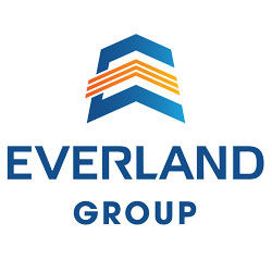 Công ty Cổ phần Everland Phú Yên