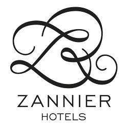 Tập đoàn Zannier Hotels