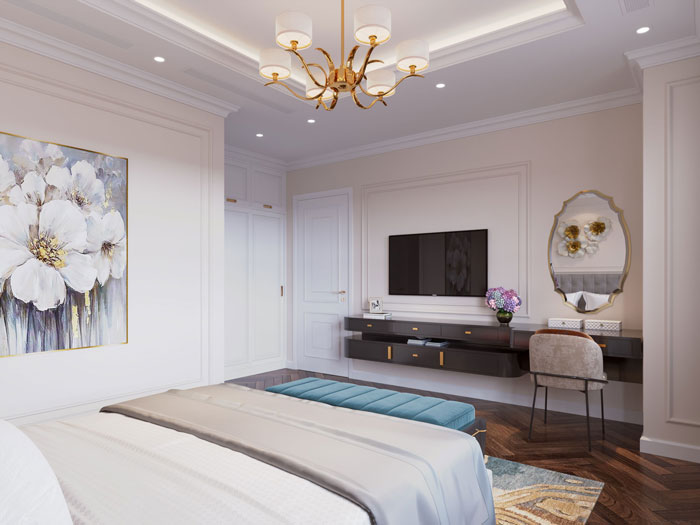 Pearl Residence Cửa Lò