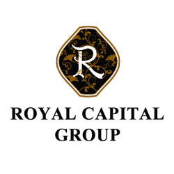 Công ty Cổ phần Tập đoàn Yoyal Capital (Royal Capital)