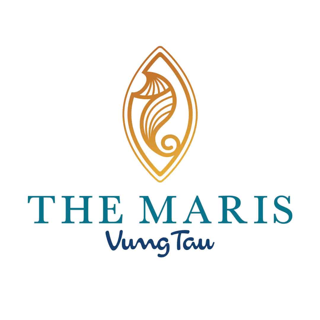 Phòng kinh doanh chủ đầu tư The Maris Vũng Tàu, thông tin minh bạch, pháp lý đầy đủ