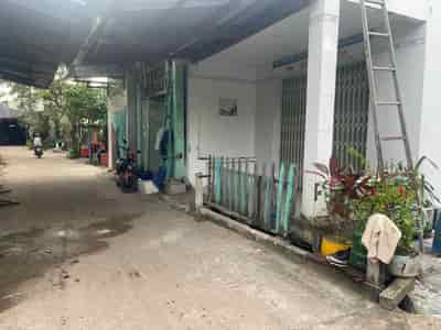 Chính chủ có nhà cần bán tại xã Gành Dầu, TP Phú Quốc, Kiên Giang