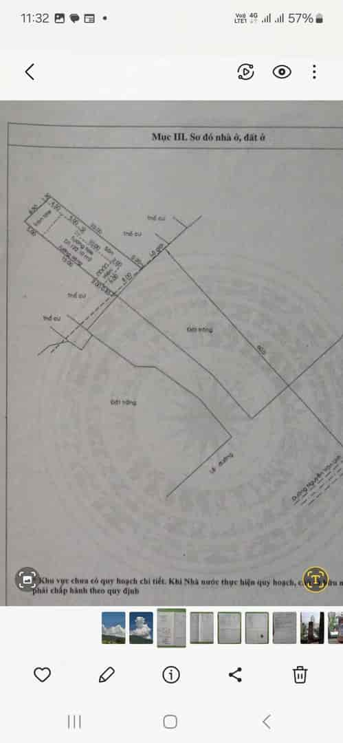 Bán nhà MT Nguyễn văn linh Q7, diện tích 8 dài 25, vị trí đẹp, giá 40 tỷ