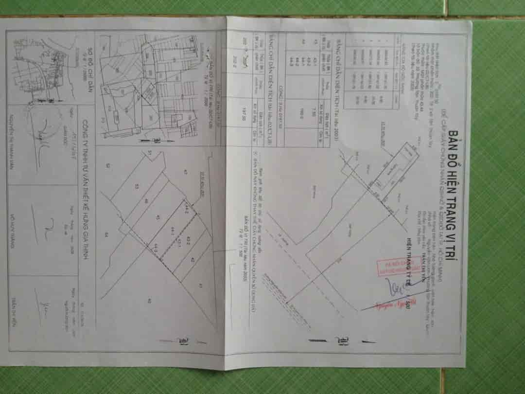 Bán nhà MT Nguyễn văn linh Q7, diện tích 8 dài 25, vị trí đẹp, giá 40 tỷ