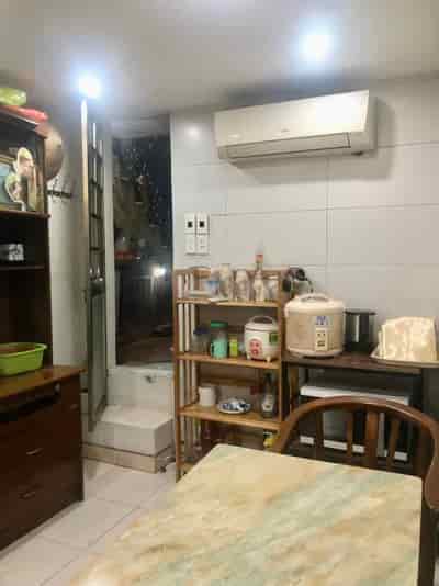 Chính chủ cần cho thuê nhà tại Hàng Nón, Hoàn Kiếm, Hà Nội