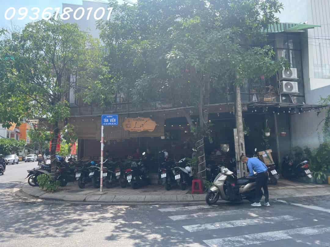 CẦN SANG NHƯỢNG QUÁN CAFE LÁ TẠI 39 CỬU LONG, PHƯỚC HOÀ, NHA TRANG, KHÁNH HOÀ