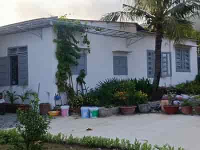 Bán nhà, đất biệt thự giá rẽ tại thành phố Nha Trang Tỉnh Khánh Hòa