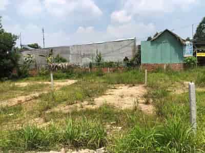Tôi chính chủ cần bán lô đất đẹp tại xã Lộc An, huyện Long Thành Đồng Nai