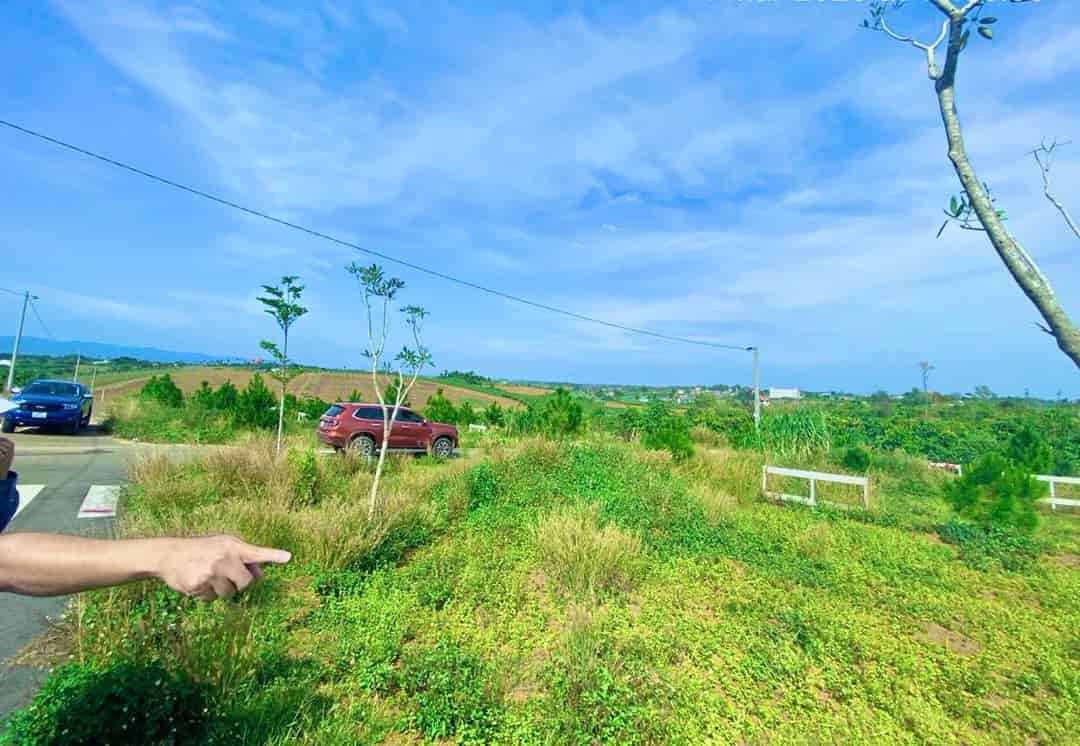 Cần bán lô đất đẹp tại huyện Bảo Lâm, Tỉnh Lâm Đồng