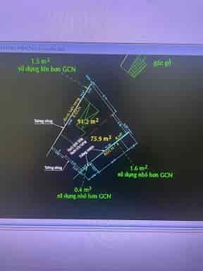 Chính chủ cần bán nhanh lô đất đẹp và cho thuê phòng trọ tại Thủ Đức, HCM