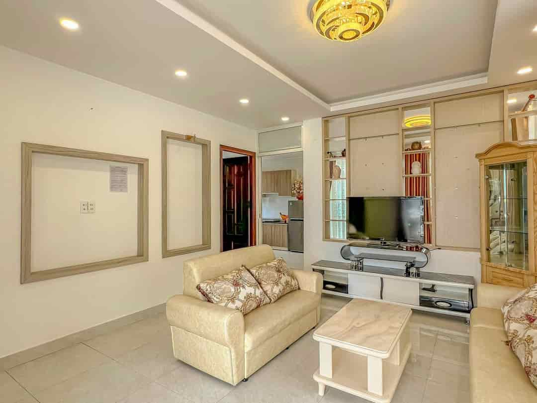 Cho thuê villa nghỉ dưỡng Nam Hồ, P11, Đà Lạt