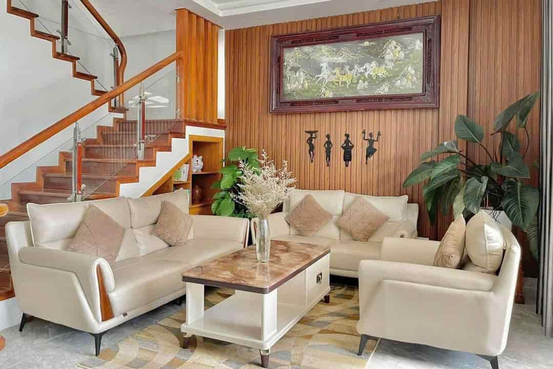 Cho thuê villa đẹp tại Hùng Vương, Phường 10, Đà Lạt