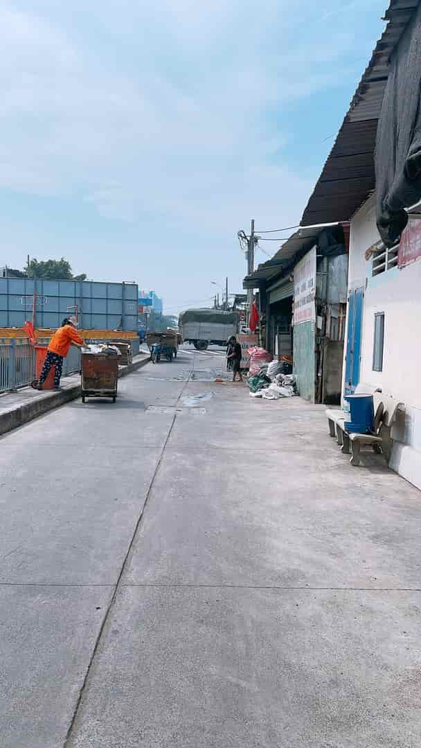 Tân Phú, Lê Trọng Tấn, 41m2, hxh, giá nhỉnh 3 tỷ