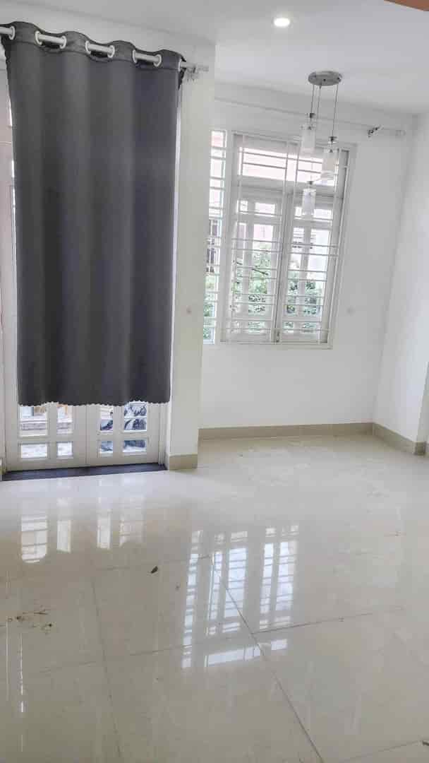 Gò Vấp, Quang Trung, 40m2, 2 tầng, chỉ 3.1 tỷ