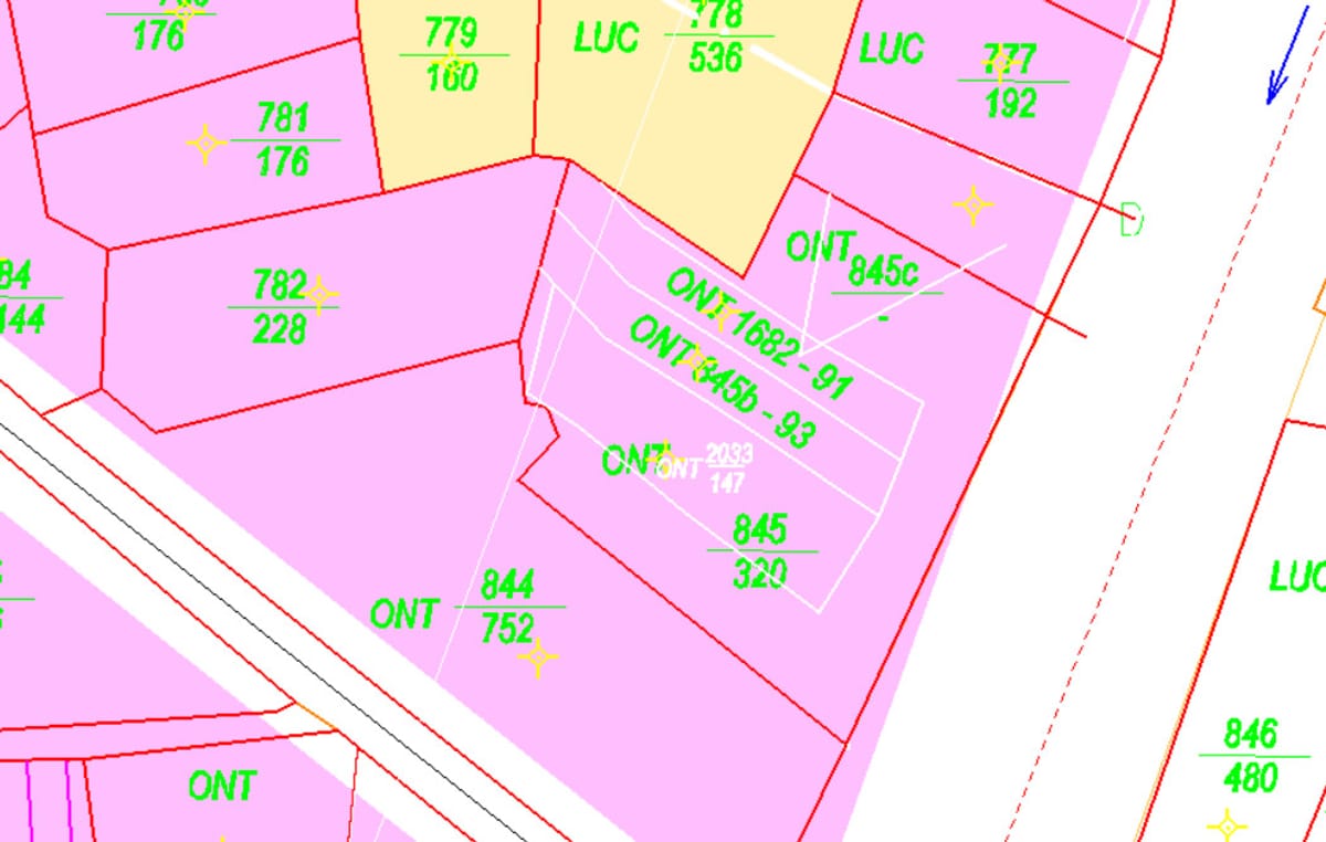 Chính chủ cần bán gấp lô đất ngay mặt đường QL3 tại phường trung thành TP Phổ Yên diện tích 91m2 nở hậu kinh doanh để ở