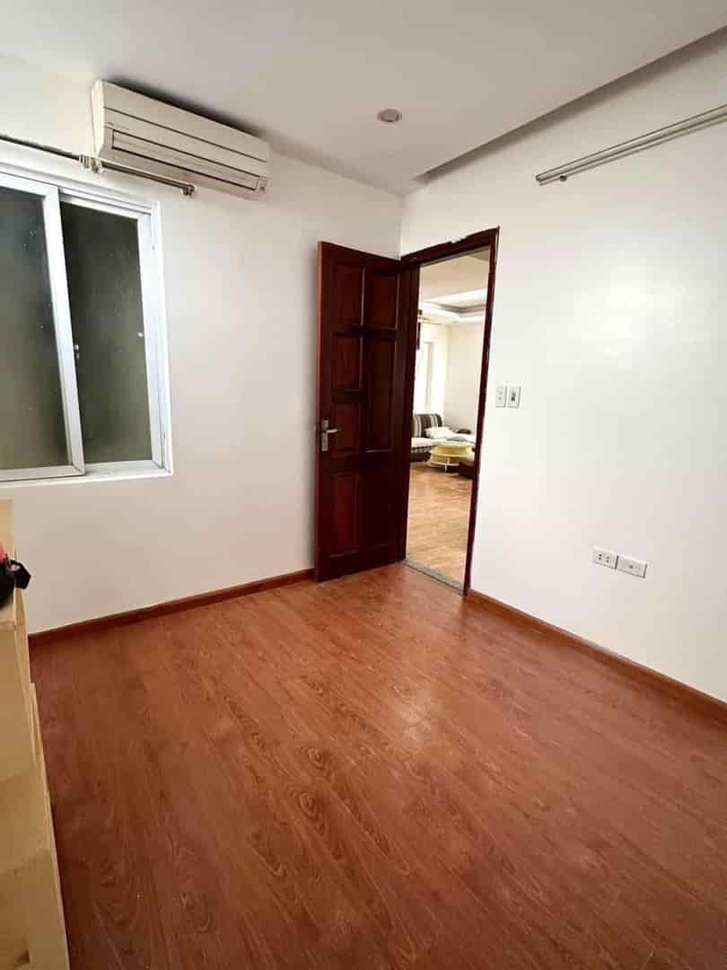 (SIÊU ĐẸP) Cho thuê chung cư Nguyễn Chí Thanh ,Đông Đa 60m 2PN phun đồ 8.5tr ở ngay