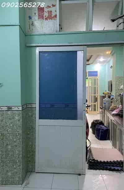 Cho thuê phòng tại hẻm 369, đối diện bệnh viện Nhi Đồng, Lý Thái Tổ, phường 9, quận 10, Tp Hồ Chí Minh