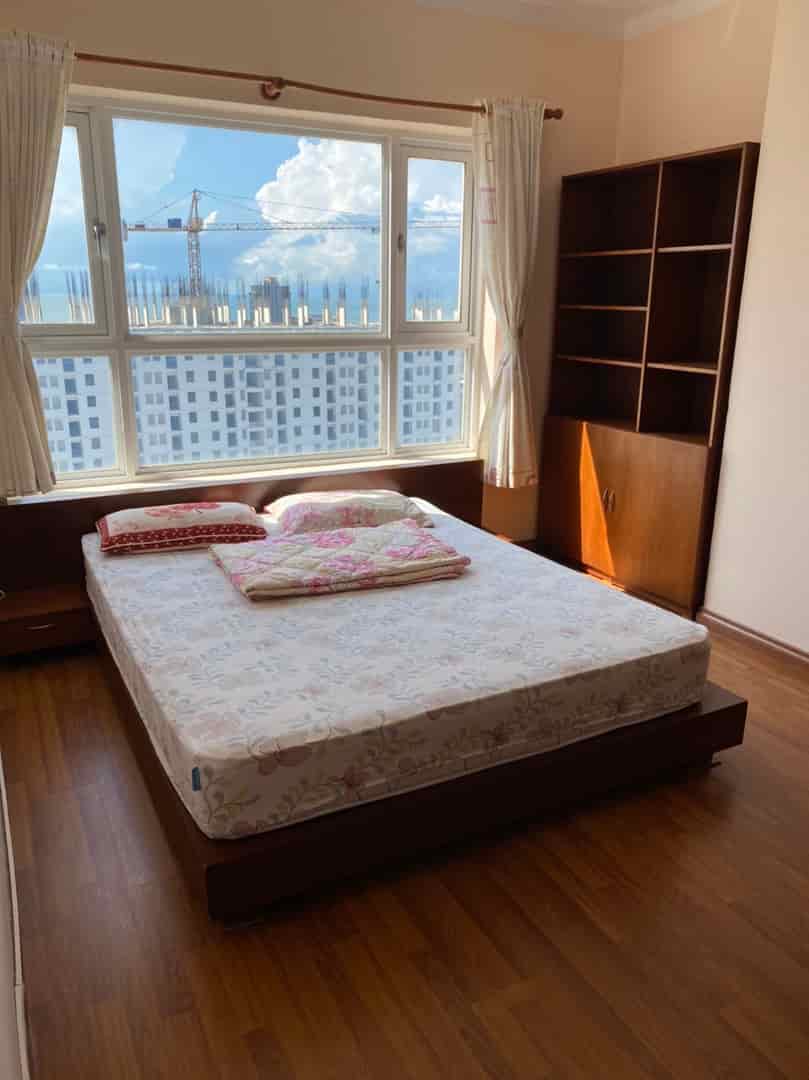 Cần bán căn hộ chung cư Sagonres Tower Vũng Tàu