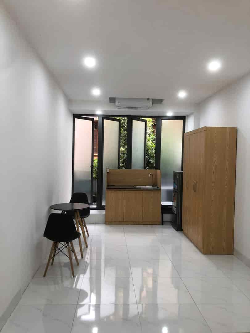 Bán nhà ngõ 378 đường Mỹ Đình, vị trí đẹp, ngõ ô tô 8 tầng kinh doanh, dt 102m2 giá chào 28 tỷ