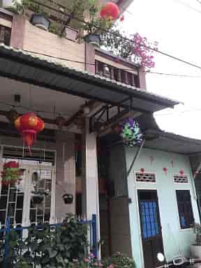 Chính chủ cần bán đất ở 126 Huỳnh Thúc Kháng, Phường An Xuân, thành phố Tam Kỳ, Quảng Nam