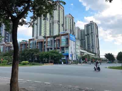 Bán nhà hẻm 5m, Đồng Văn Cống, 35m2, 2 tầng, SHR, giá 2.85 tỷ, TL