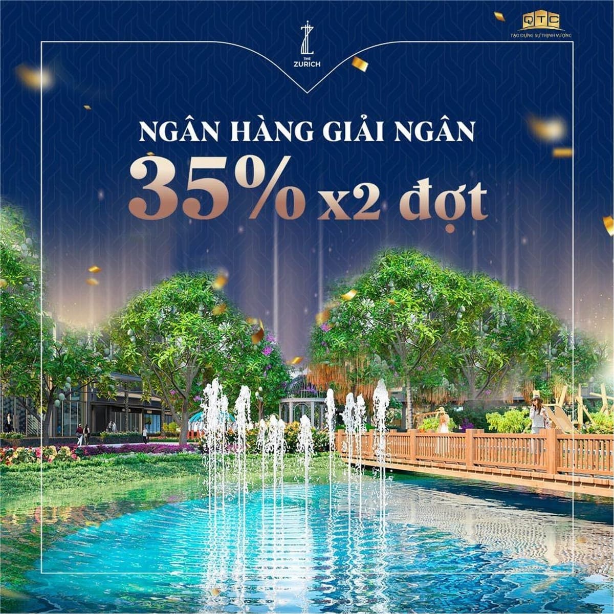 Bán nhà Vinhomes Ocean Park, Gia Lâm, Hà Nội, DT 31m2, giá hơn 1 tỷ