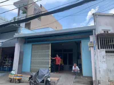 Chủ tiền nên bán rẽ hơn đất Nhà Bè chỉ 50triệu/m2, Huỳnh Tấn Phát, Phường Phú Thuận, Quận 7