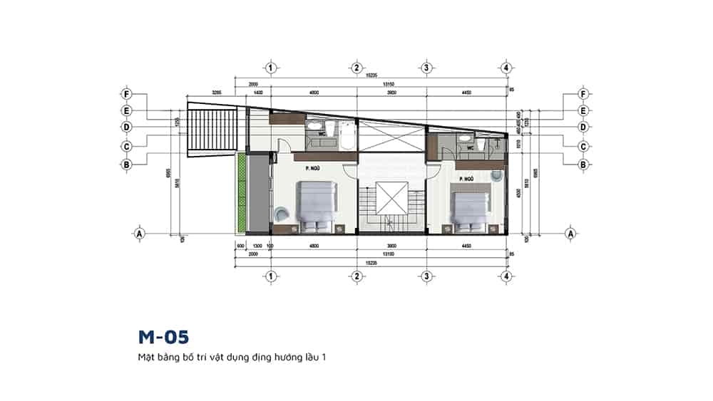 Căn nhà phố 4 lầu rẻ nhất Đông Tăng Long, chỉ 56 tr/m2, mặt tiền đường 16 thông Lã Xuân Oai