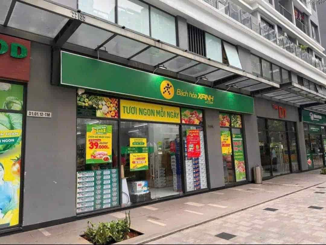 Shophouse Safira 2 tầng, ngay hồ bơi, giá gốc CĐT Khang Điền, kèm hđ thuê 24 tháng