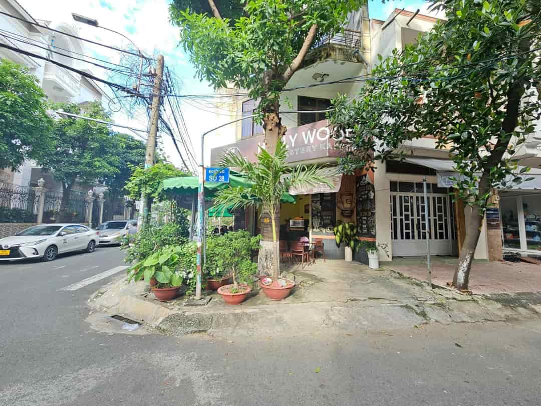 Cần cho thuê quán cafe địa chỉ: quán gần ngay khu Tên Lửa quận Bình Tân, Hồ Chí Minh