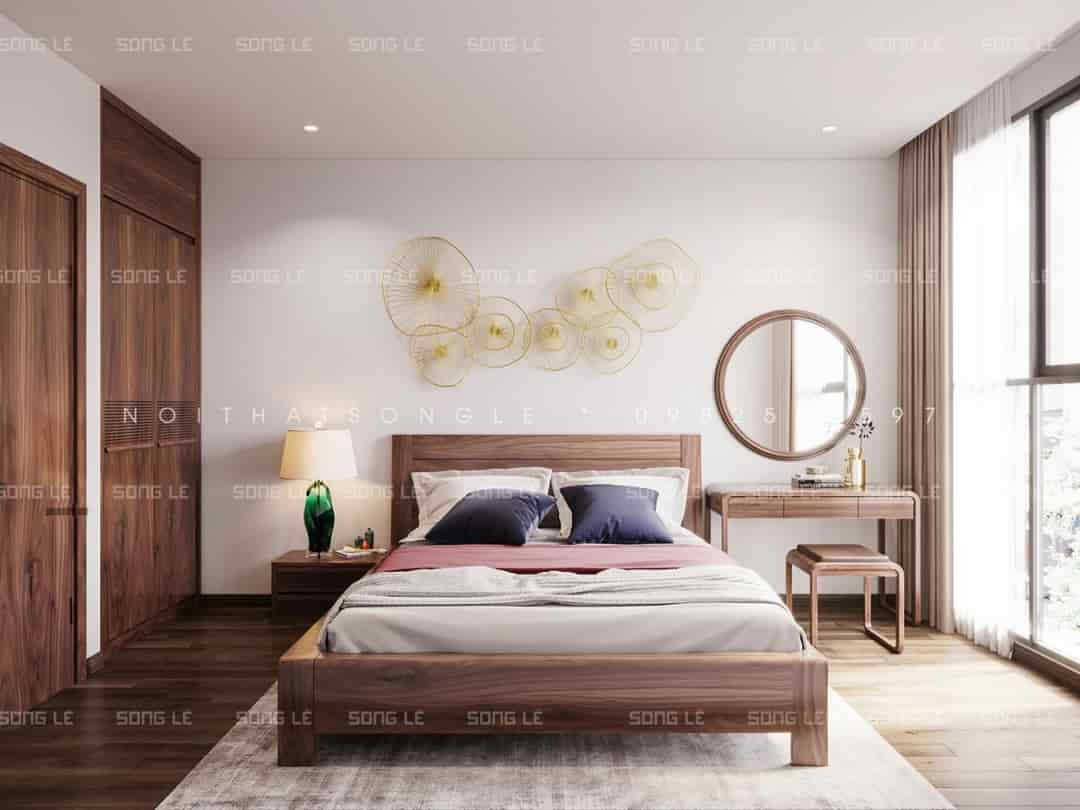 Cần bán nhà chính chủ Mỹ Đình, 50m2, 5T, mt rộng, ô tô kd, giá nhỉnh 3tỷ