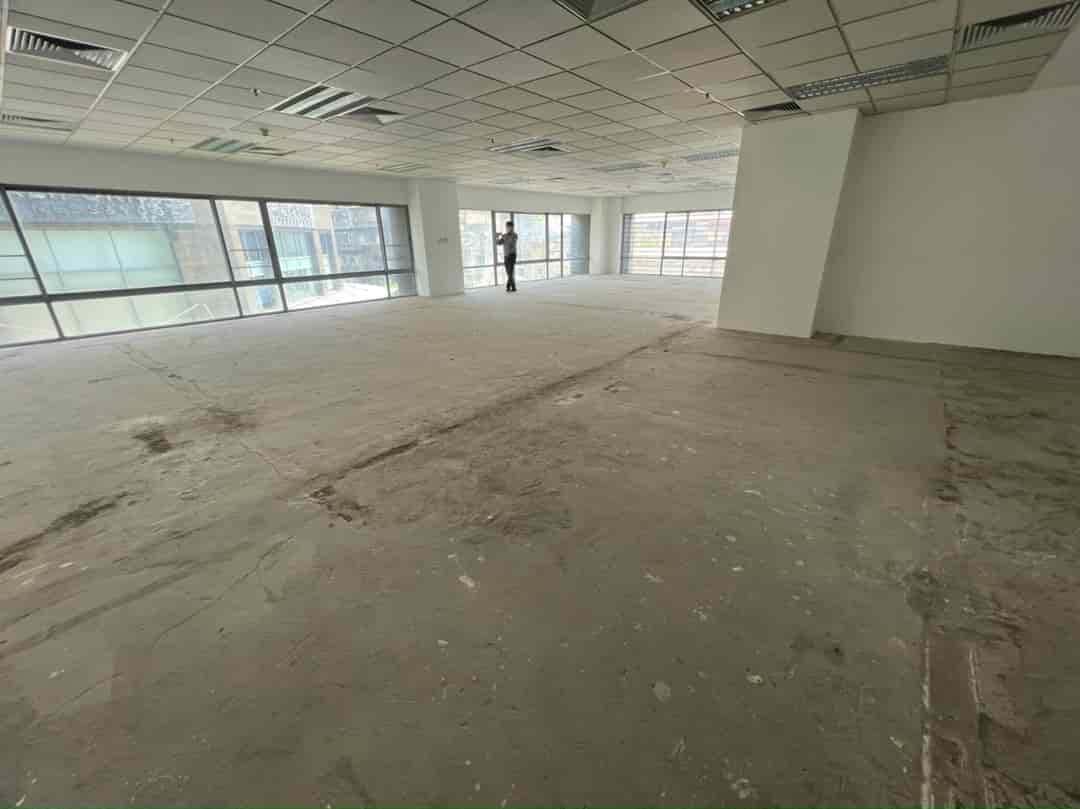 Cho thuê văn phòng logistics 200m2 tòa Sky City, Láng Hạ, Đống Đa, dịch vụ chuyên nghiệp, giá rẻ nhất