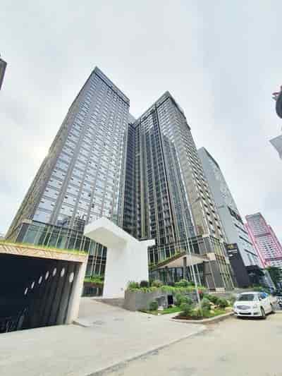 BQL trực tiếp cho thuê văn phòng tại Epic Tower, Duy Tân, Cầu Giấy, DT đến 26.000m2