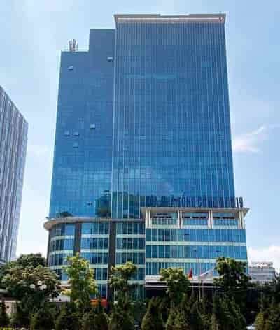 Cho thuê văn phòng logistics 150m2, 200m2, 250m2 tòa 319 Tower, Lê Văn Lương, quận Cầu Giấy