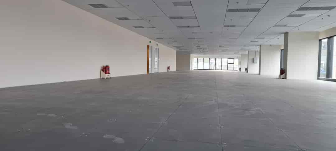 Cho thuê văn phòng logistics 100m2 đến 1000m2 tòa Peakview Tower, 36 Hoàng Cầu, Đống Đa