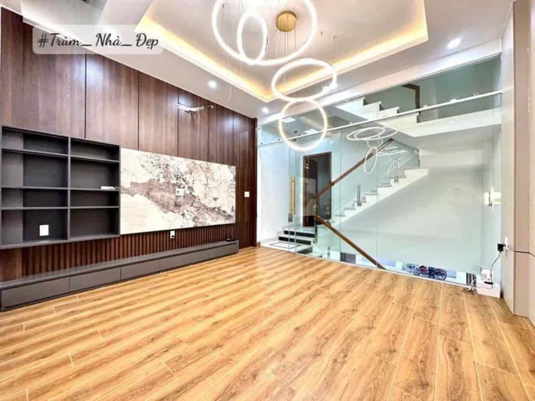 Bán nhà Trung Lực - Hải Phòng, 60m 4 tầng, ô.tô đỗ cửa, mới tinh độc lập