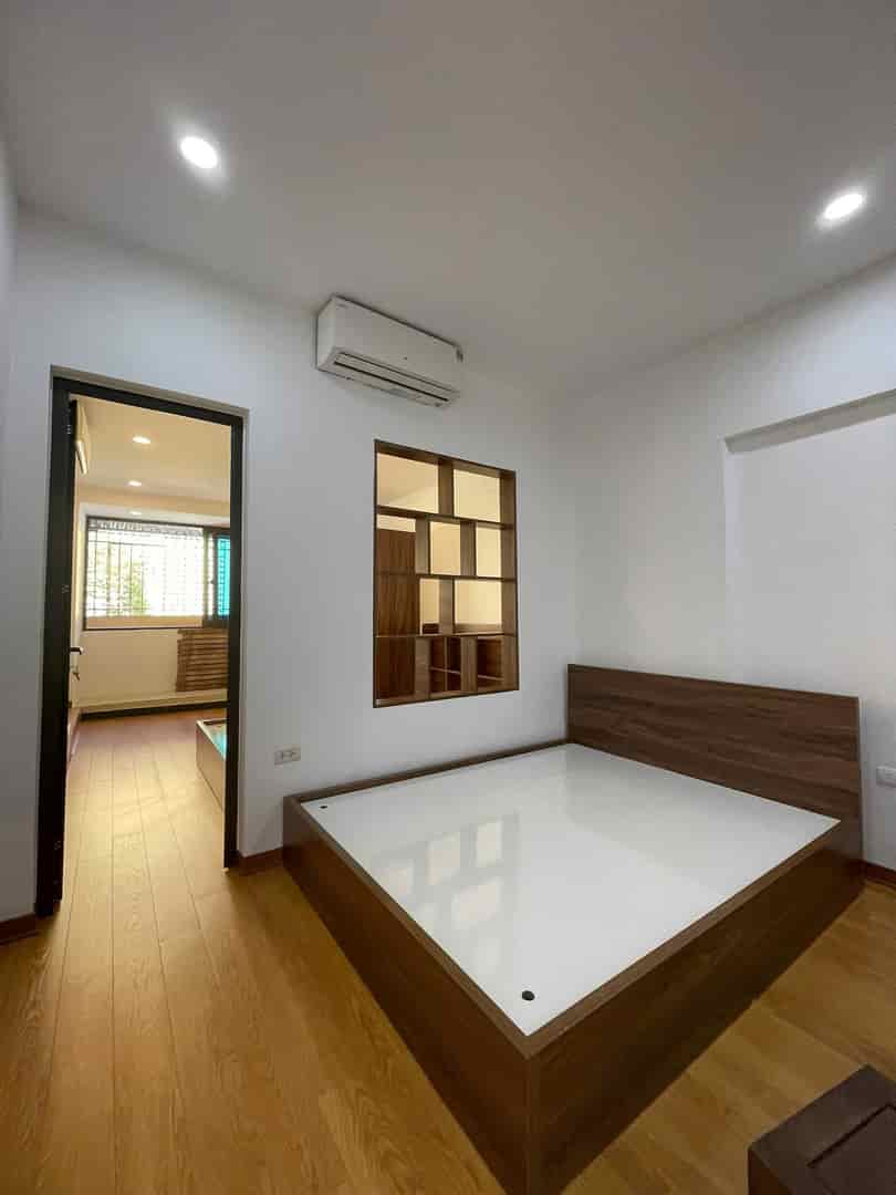 TT tầng 3 Nguyễn Chí Thanh, nhỉnh 3 tỷ, 65m 2PN sửa sang đẹp