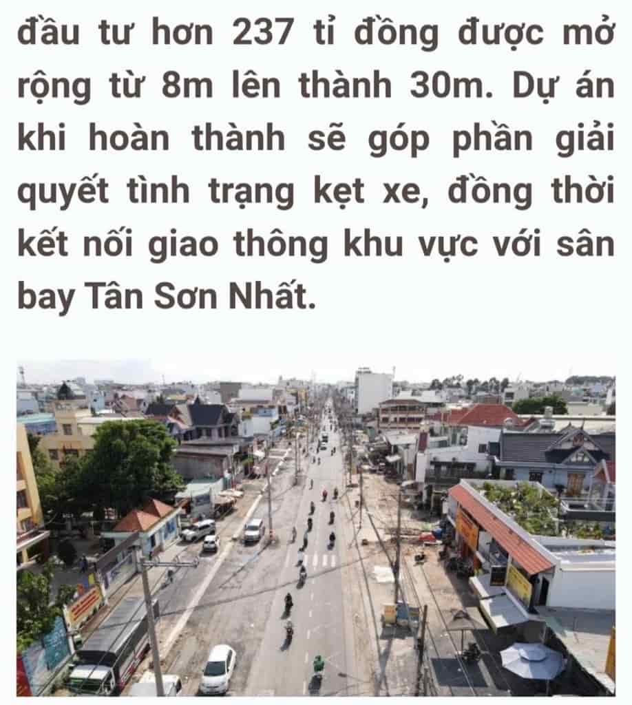 Gần Aeon Tân Phú hẻm ô tô, mt tương lai, 3 tầng dtsd 150 nhỉnh 4tỷ