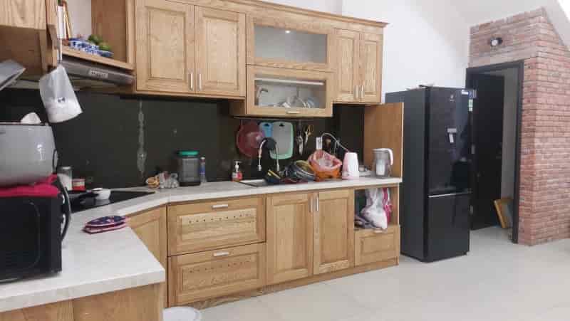 Mặt tiền Hoà Cường Bắc Nguyễn Phẩm, 81m2, 3 mê đẹp xịn